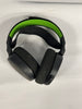 Steelseries Artics 7x  Wireless Headphones
