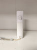 Nintendo Wii Remote Controller - Great Yarmouth