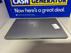 Dell Latitude 5420/i5-1145g7/16GB Ram/512GB SSD/14"/W11