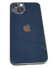 Apple iPhone 13 128GB Unlocked Midnight**Boxed**