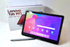 Lenovo Tab M11 - 128GB - WIFI - GREY