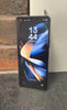 Samsung Galaxy Z Fold4 512GB Phantom Black