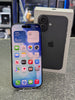 iPhone 17 256GB Black Boxed