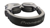 Pioneer DJ HDJ-CUE1 Headphones *Boxed*