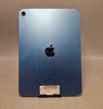 Apple iPad 10th Gen (A2696) 10.9" 64gb - Blue, WiFi, boxed