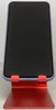 Samsung Galaxy A54 5G 128GB Awesome Violet ** Any Network **
