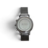 Hugo Boss Watch