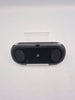 Sony Playstation PS Vita, with carry case