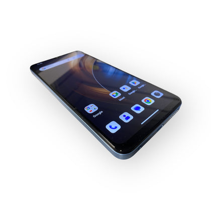 Oscal Flat 2C  - 64GB