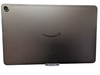 AMAZON KINDLE FIRE MAX 11 13TH GENERATION