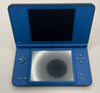 Nintendo DS XL - 32GB