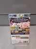 Mario Party Superstars