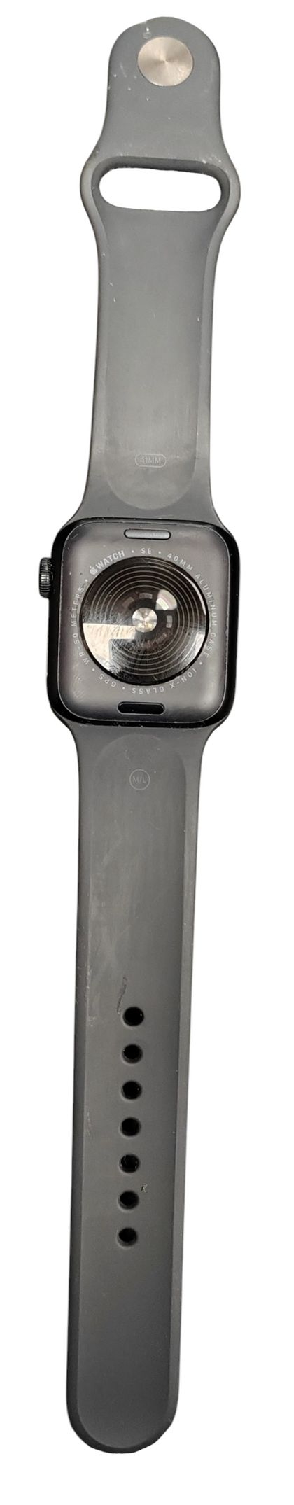 Apple Watch SE 2nd Gen 40mm ***Unboxed***