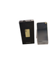 Samsung Galaxy S24 Fe 5G 128GB - Yellow