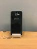 Samsung Galaxy A5 (2016)