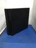 Sony PlayStation 4 Original + Pad (Download Only)