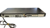 LG BP420 DVD/Blu-Ray player *Collection Only*