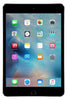Apple iPad Mini 4 - 16GB - Wi-Fi - Space Grey