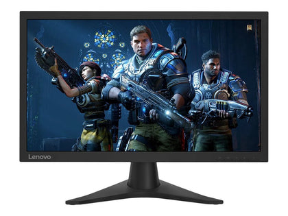 Lenovo G24-10 Computer Monitor 59.9 cm (23.6