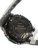 Casio G-Shock Metal GM-B2100D-1AER Men's