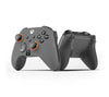 Scuf Instinct Pro Xbox Controller - Boxed