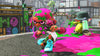 Splatoon 2 - Nintendo Switch - Great Yarmouth