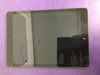 iPad 8th Gen