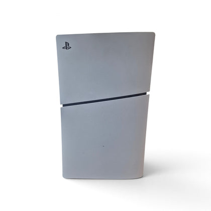 Playstation 5 Slim Digital Console