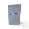 Playstation 5 Slim Digital Console