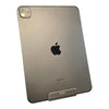 Apple iPad Pro 11" - M4 - 100% Battery Health