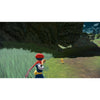 Pokemon Legends Arceus - Switch