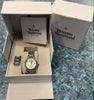 Vivienne Westwood ladies watch