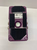 TC Electronic VORTEX FLANGER