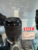 SONY FE 28-70mm F3.5-5.6 OSS SEL2870 Lens