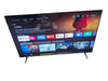 TCL 50Inch 50S5K-UK Smart FHD HDR QLED TV