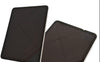 Apple iPad 11th Generation ( A16 ) 128GB Wifi Silver**Unboxed**