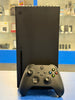 Microsoft Xbox Series X 1TB Console