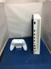 Xbox One S Console + Pad