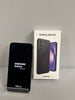 Samsung Galaxy A54 5G 128GB