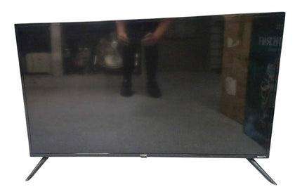 LOGIK L40RFE23 Roku TV 40