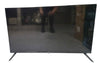 LOGIK L40RFE23 Roku TV 40" Smart Full HD HDR LED TV *collection only*