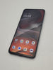 Motorola Moto G15 128GB grey smartphone Unlocked unboxed