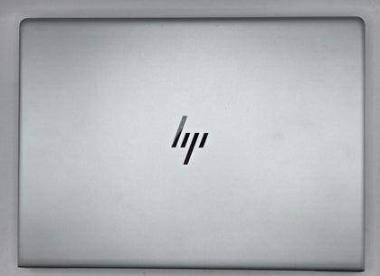 HP 735 G6/Ryzen 7 3700U/32GB RAM/256GB SSD/13