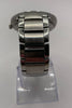 Emporio Armani watch