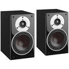 Dali Zensor 1 Bookshelf Speakers**Boxed**
