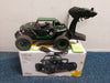 Crawler r/c bigfoot monster R/C Car
