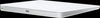 Apple Magic Trackpad - White Multi-Touch Surface