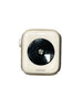 Apple Watch SE 2nd Gen