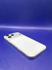 Apple iPhone 17 Pro Max 256GB Silver Unlocked Boxed - Chesterfield
