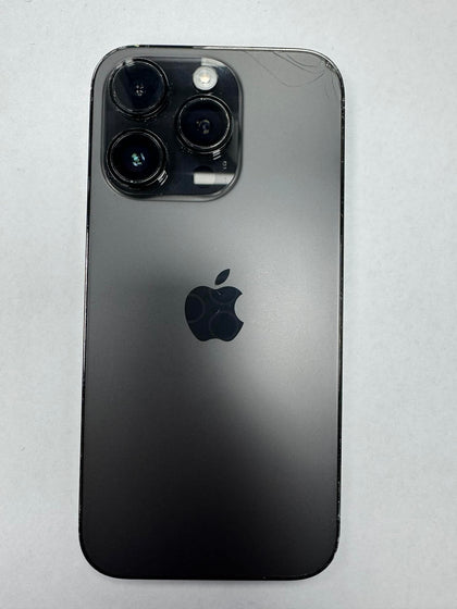 Apple iPhone 14 Pro 128GB Open
